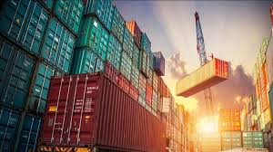 الصناعات-الغذائية-تحقق-صادرات-بقيمة-1.073-مليار-دولار-خلال-أول-شهرين-من